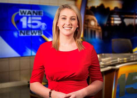 news chanel 15|breaking news fort wayne.